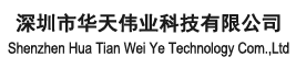企业网站管理系统手机版